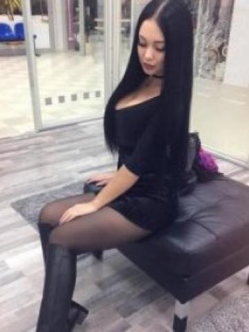 Индивидуалка Лорен Фотография 3