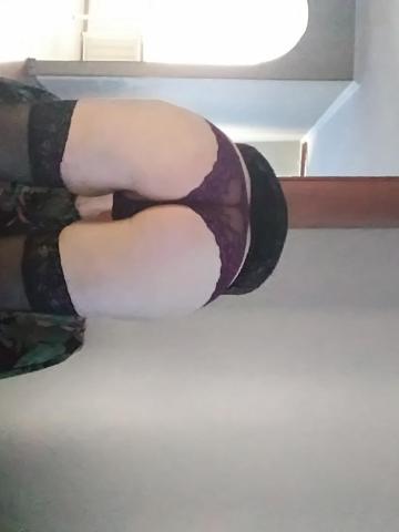 Индивидуалка Лада Фотография 4
